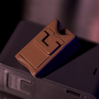 Pendulum Sharpie by Pitata Magic - Trick