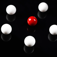 Smart Scale Kurotsuke Set by Pitata Magic - Trick