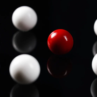 Smart Scale Kurotsuke Set by Pitata Magic - Trick