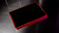 Smart Scale Pad by Pitata Magic - Trick
