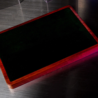 Smart Scale Pad by Pitata Magic - Trick