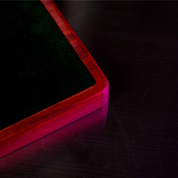 Smart Scale Pad by Pitata Magic - Trick