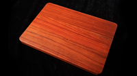 Smart Scale Pad by Pitata Magic - Trick
