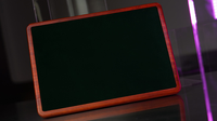 Smart Scale Pad by Pitata Magic - Trick

