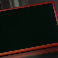 Smart Scale Pad by Pitata Magic - Trick