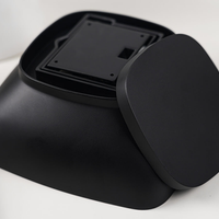 Smart Scale Bowl by Pitata Magic - Trick