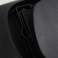 Smart Scale Bowl by Pitata Magic - Trick