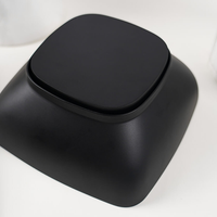 Smart Scale Bowl by Pitata Magic - Trick