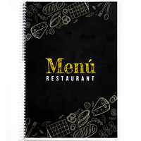 CRAVE LIST by Tora Magic - Trick