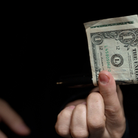 The Pen Thing (Gimmicks and Online Instructions) by Alan Rorrison and Mark Mason - Trick