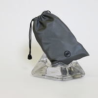 Refill for The Lucky Stone (12 Stones) by Luca Volpe and Alan Wong - Trick