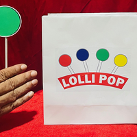 Jolly Lolly - Trick