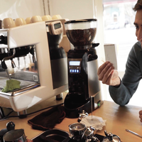 PEN WRITER Black (Gimmicks and Online Instructions) by Vernet Magic - Trick