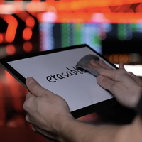 SOULMATE by Hide & Sergey Koller - Trick