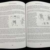 The Business Card Compendium  by Mark Strivings - Trick