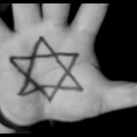 Portal Hand by Kelvin Chad and Bob Farmer (Gimmicks and Online Instructions) - Trick