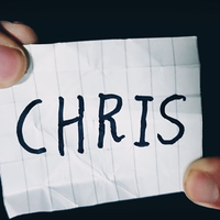 Portal Hand by Kelvin Chad and Bob Farmer (Gimmicks and Online Instructions) - Trick