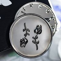 Innocence Coin (Gold)