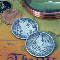 LCC (Black) by N2G - Trick