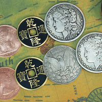 LCC (Black) by N2G - Trick