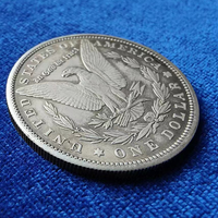 LCC (Red) by N2G - Trick