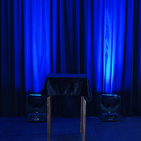 Dream Table PRO by Gonçalo Gil produced by Gee Magic - Trick