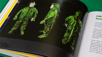 Piff The Magic Book - Book
