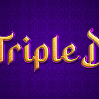 Triple D by Geni video DOWNLOAD