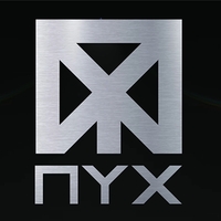 NYX Project (Gimmicks and Online Instructions) by Luca Volpe - Trick
