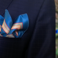 Pocket Devil Set (Alexander) - Trick