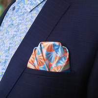 Pocket Devil Set (Alexander) - Trick