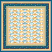 Pocket Devil Set (Alexander) - Trick