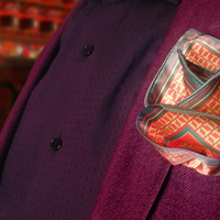 Pocket Devil Set (Chung Ling Soo) - Trick