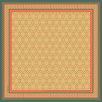 Pocket Devil Set (Chung Ling Soo) - Trick