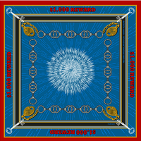 Pocket Devil Set (Houdini) - Trick