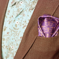 Pocket Devil Set (Kellar) - Trick