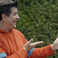 APPEARING DOLL by George Iglesias & Twister Magic - Trick