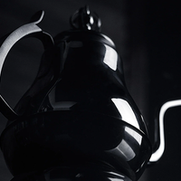 The Chinese Teapot by TCC Magic - Trick