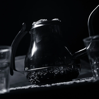 The Chinese Teapot by TCC Magic - Trick