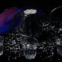 The Chinese Teapot by TCC Magic - Trick