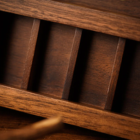 The Choice Box by Didier Ledda & TCC Magic - Trick