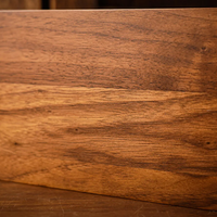 The Choice Box by Didier Ledda & TCC Magic - Trick