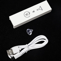 Impossible Charger by Roman Slomka & TCC Magic