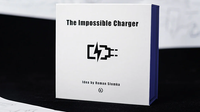 Impossible Charger by Roman Slomka & TCC Magic
