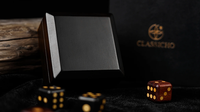 Classicho Kirin Dice by TCC Magic - Trick
