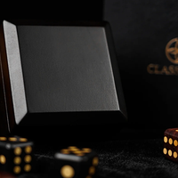Classicho Kirin Dice by TCC Magic - Trick