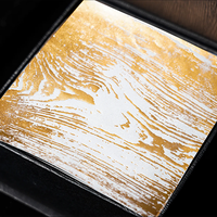 Classicho Kirin Dice by TCC Magic - Trick