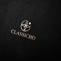 Classicho Mayan Box by TCC Magic - Trick