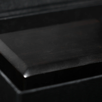 Classicho Mayan Box by TCC Magic - Trick