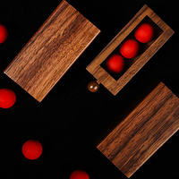 Classicho Three Body Game by TCC Magic - Trick